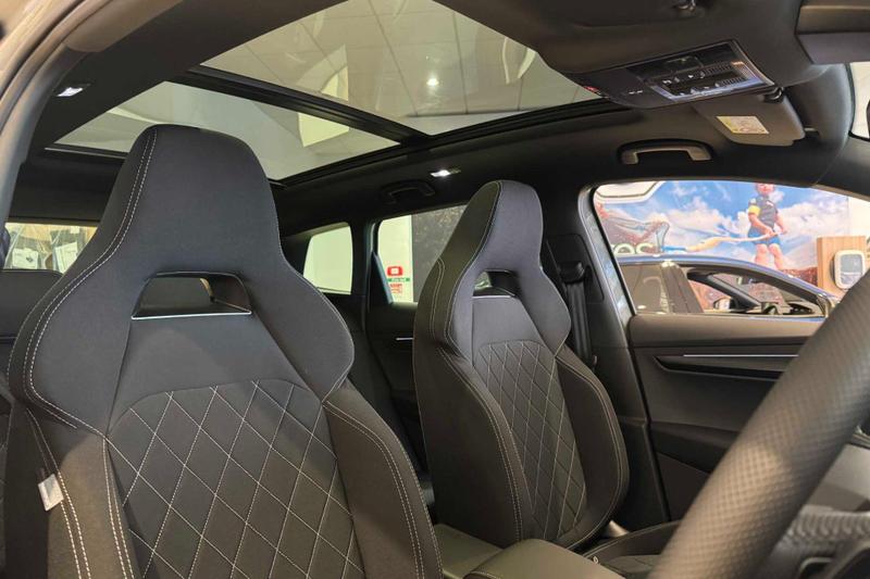 Used Skoda Karoq for sale - 78215558: Photo 16