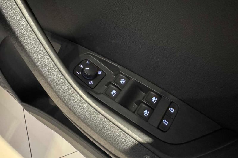 Used Skoda Karoq for sale - 78215558: Photo 17