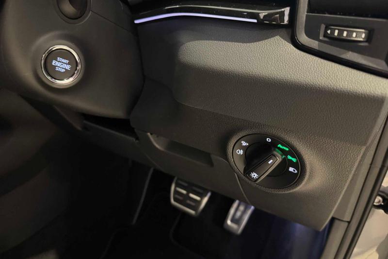 Used Skoda Karoq for sale - 78215558: Photo 18