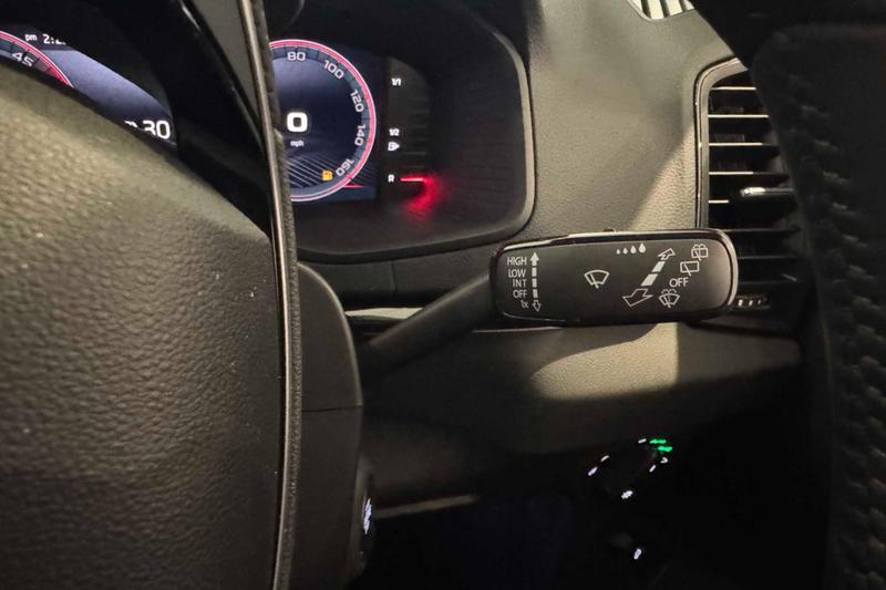 Used Skoda Karoq for sale - 78215558: Photo 23