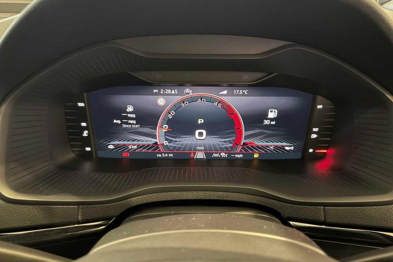 Used Skoda Karoq for sale - 78215558: Photo 26