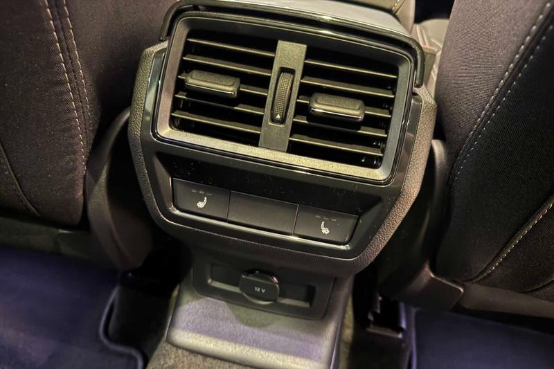 Used Skoda Karoq for sale - 78215558: Photo 36