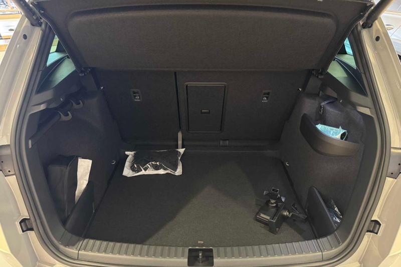 Used Skoda Karoq for sale - 78215558: Photo 38