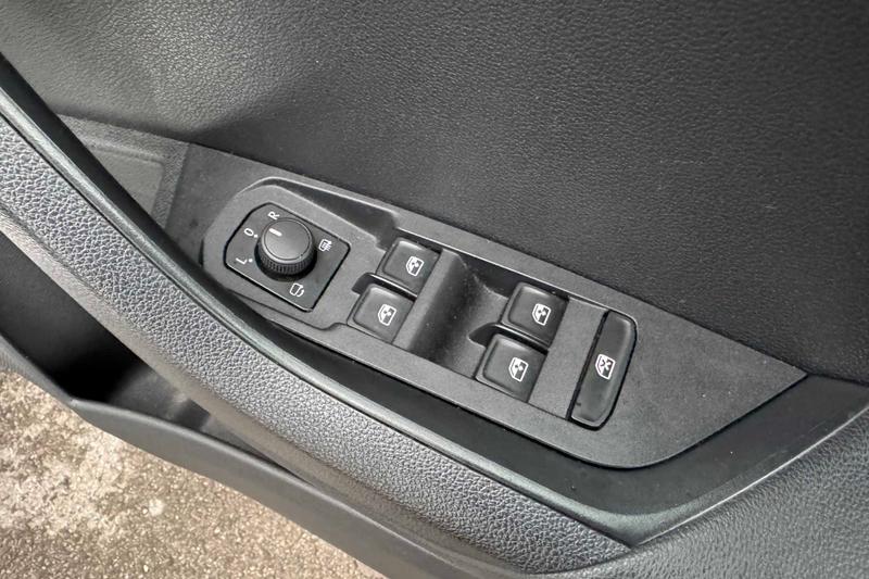 Used Skoda Karoq 2021 for sale - 77435199: Photo 16