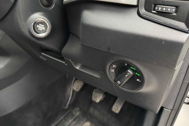 Used Skoda Karoq 2021 for sale - 77435199: Photo 17