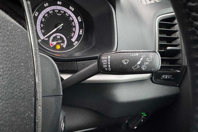 Used Skoda Karoq 2021 for sale - 77435199: Photo 22