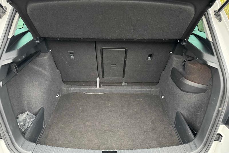 Used Skoda Karoq 2021 for sale - 77435199: Photo 37