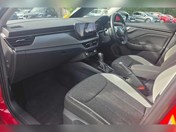 Used Skoda Scala 2021 for sale - 78095127: Photo