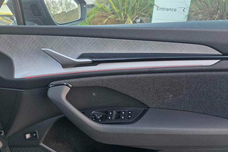 Used Skoda Kodiaq 2024 for sale - 77079573: Photo 17