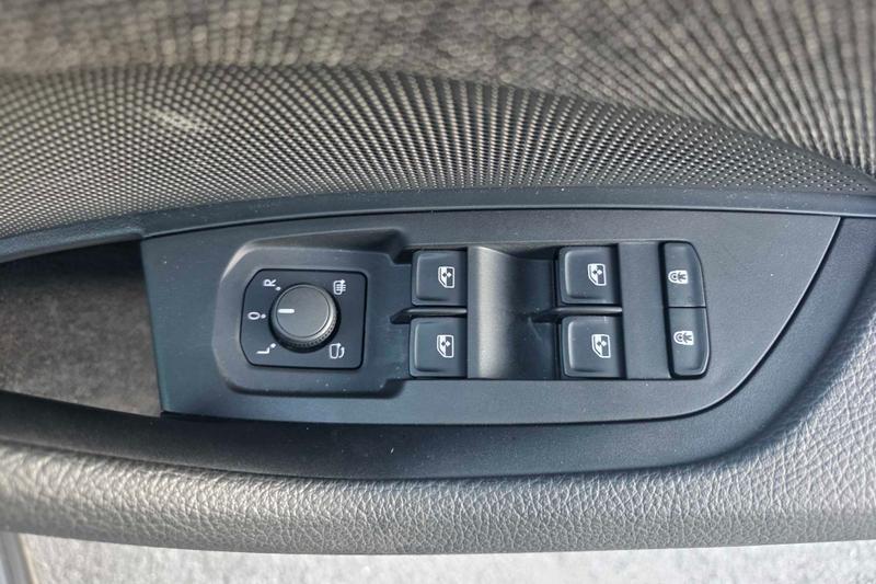 Used Skoda Kodiaq 2024 for sale - 77079573: Photo 18