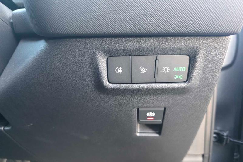 Used Skoda Kodiaq 2024 for sale - 77079573: Photo 19