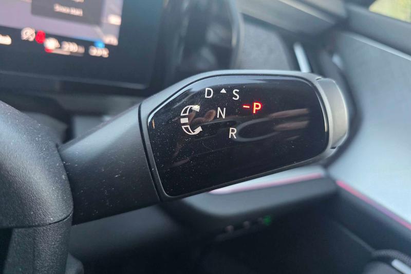 Used Skoda Kodiaq 2024 for sale - 77079573: Photo 20