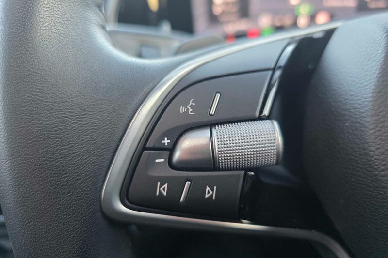 Used Skoda Kodiaq 2024 for sale - 77079573: Photo 22