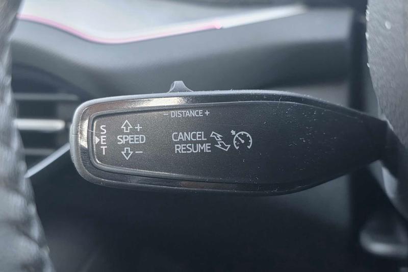 Used Skoda Kodiaq 2024 for sale - 77079573: Photo 23