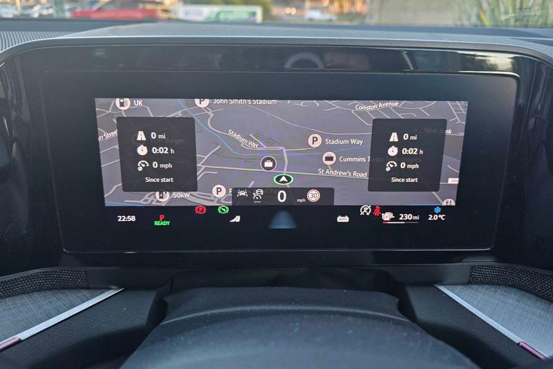 Used Skoda Kodiaq 2024 for sale - 77079573: Photo 24