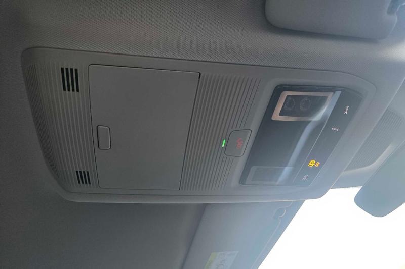 Used Skoda Kodiaq 2024 for sale - 77079573: Photo 30