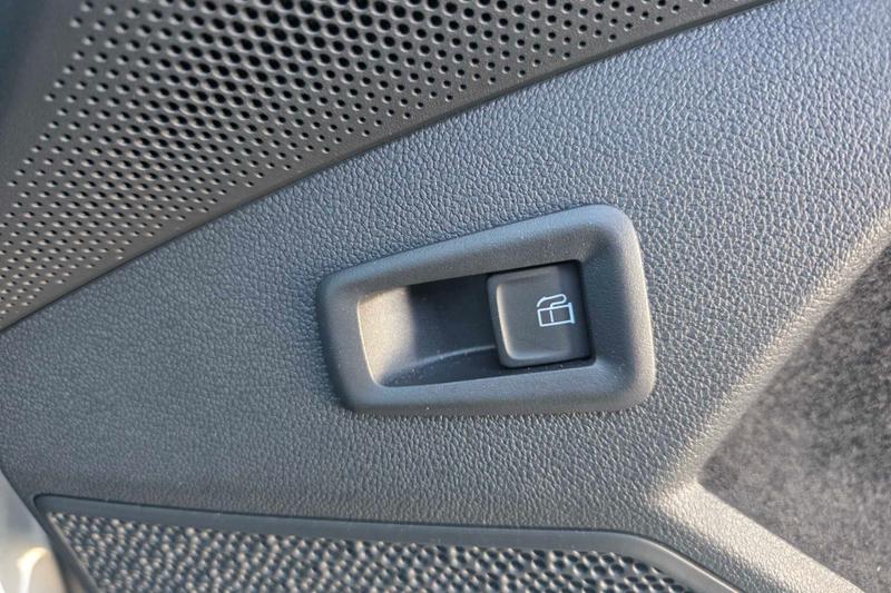 Used Skoda Kodiaq 2024 for sale - 77079573: Photo 31