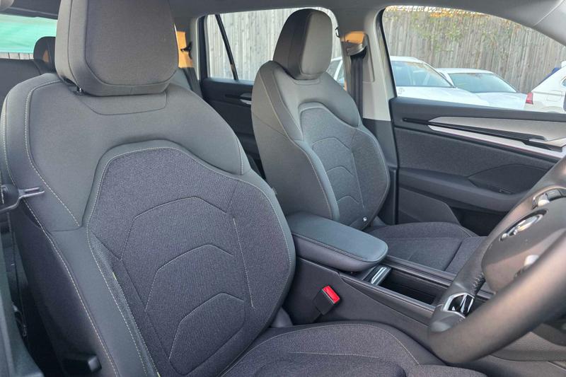 Used Skoda Kodiaq 2024 for sale - 77079573: Photo 32