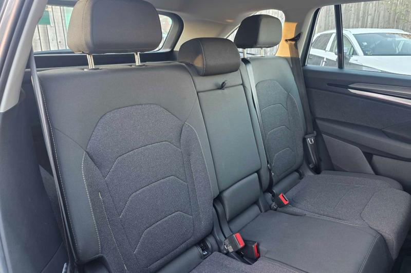 Used Skoda Kodiaq 2024 for sale - 77079573: Photo 34