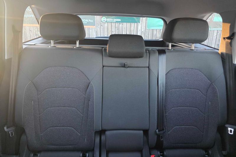 Used Skoda Kodiaq 2024 for sale - 77079573: Photo 39