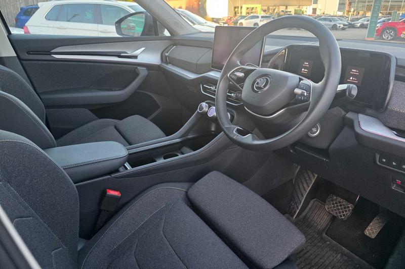 Used Skoda Kodiaq 2024 for sale - 77079573: Photo 6