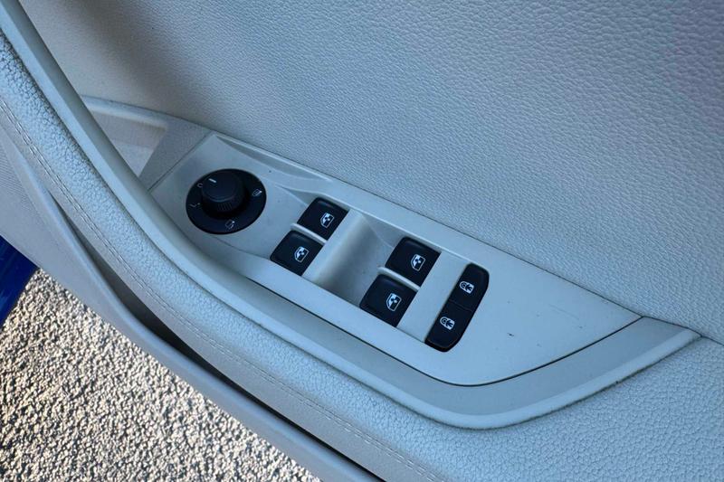 Used Skoda Superb 2022 for sale - 77128120: Photo 16