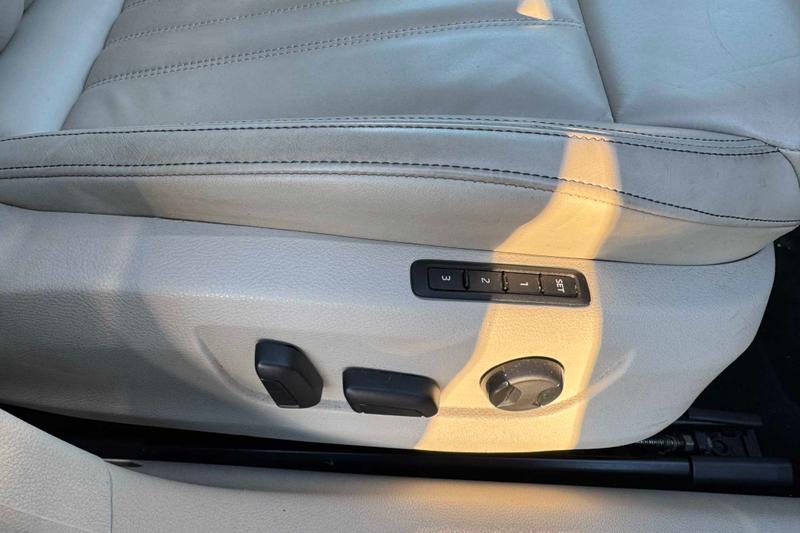 Used Skoda Superb 2022 for sale - 77128120: Photo 18