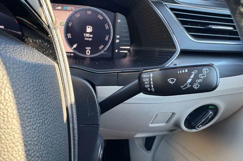 Used Skoda Superb 2022 for sale - 77128120: Photo 23