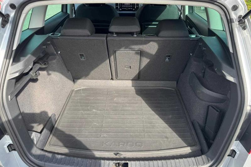 Vehicle 34