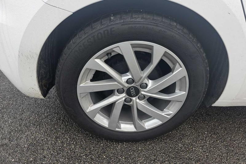 Used Audi A1 2024 for sale - 76480486: Photo 14