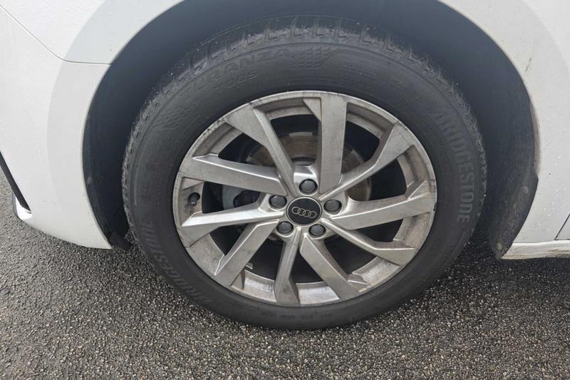 Used Audi A1 2024 for sale - 76480486: Photo 16