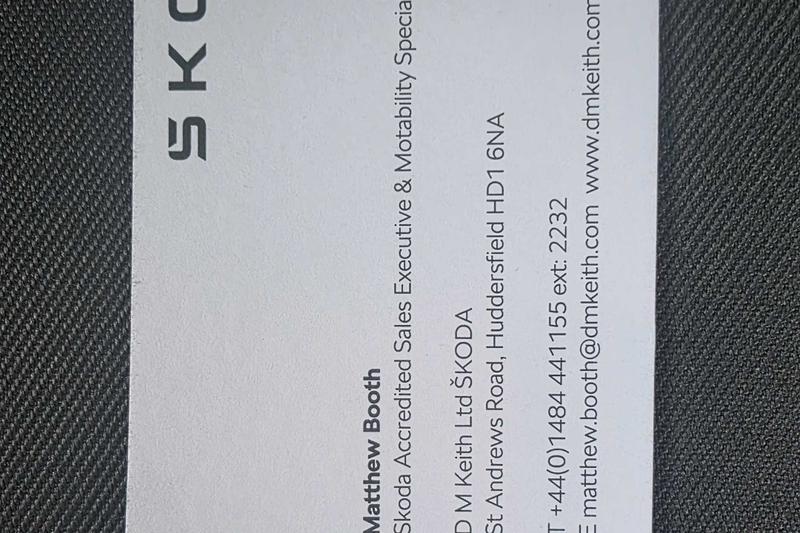 Used Audi A1 2024 for sale - 76480486: Photo 20