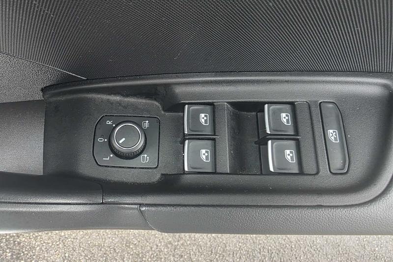 Used Audi A1 2024 for sale - 76480486: Photo 27