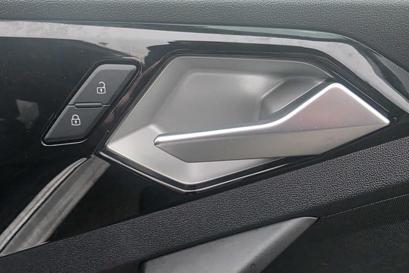 Used Audi A1 2024 for sale - 76480486: Photo 28