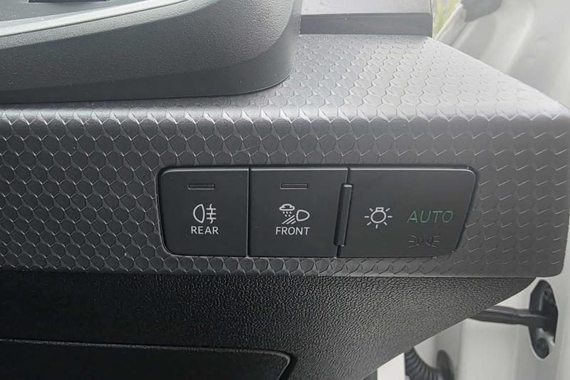 Used Audi A1 2024 for sale - 76480486: Photo 29