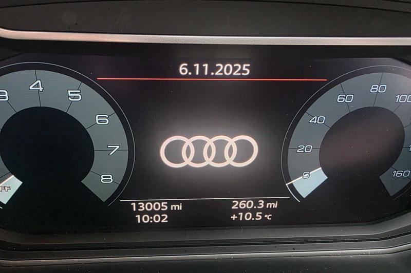 Used Audi A1 2024 for sale - 76480486: Photo 30