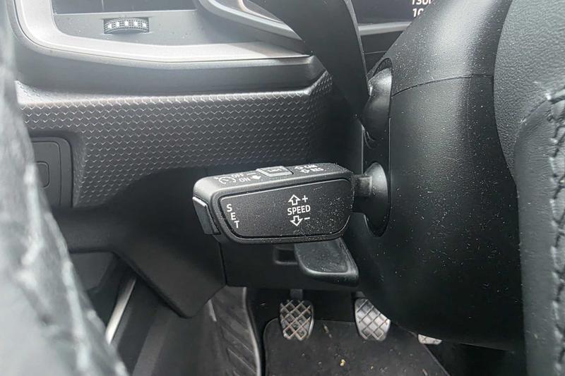 Used Audi A1 2024 for sale - 76480486: Photo 33