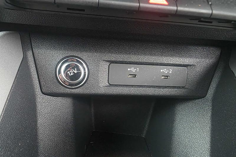 Used Audi A1 2024 for sale - 76480486: Photo 36