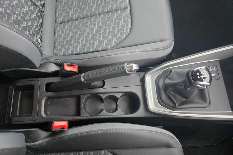 Used Audi A1 2024 for sale - 76480486: Photo 37