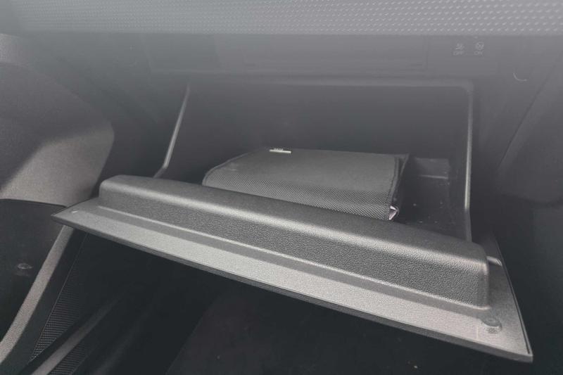 Used Audi A1 2024 for sale - 76480486: Photo 39