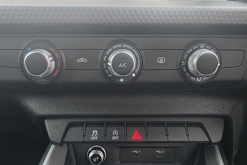 Used Audi A1 2024 for sale - 76480486: Photo 40