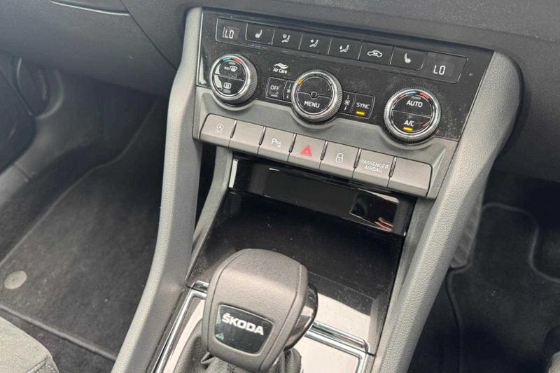 Vehicle 31