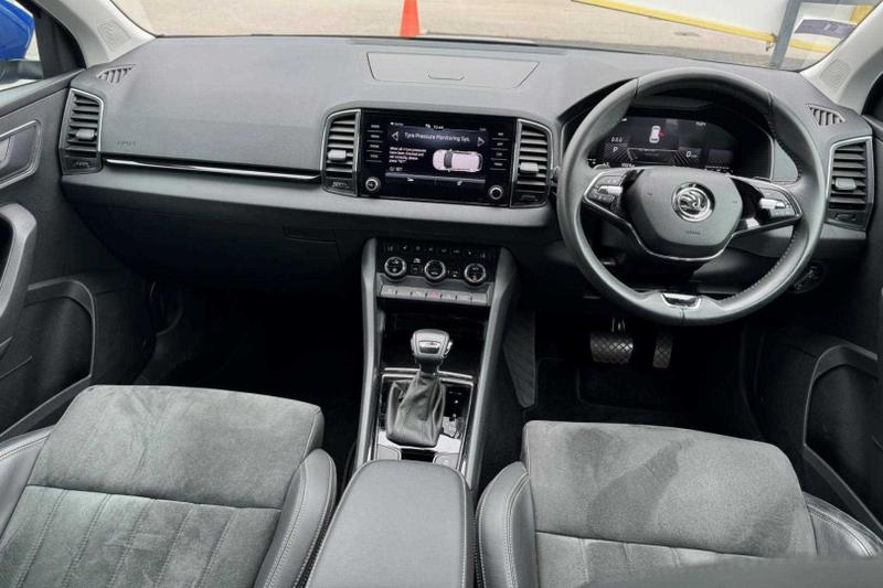 Vehicle 35