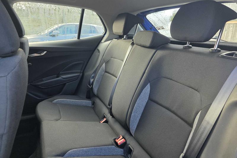 Used Skoda Fabia 2023 for sale - 76508302: Photo 19