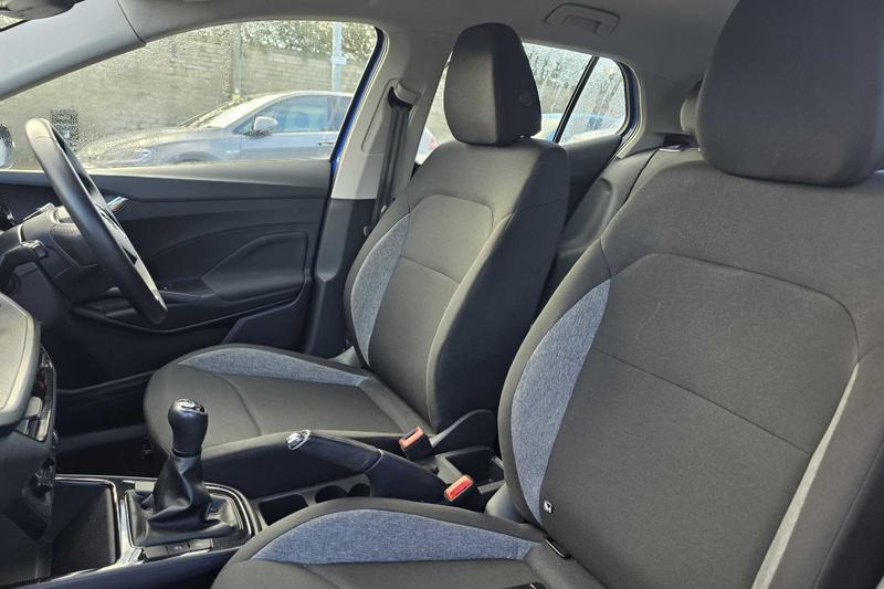 Used Skoda Fabia 2023 for sale - 76508302: Photo 21