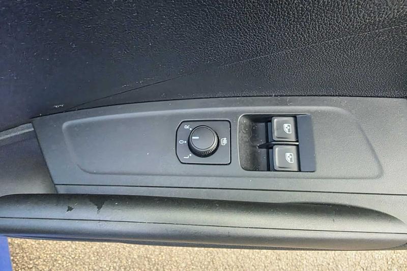 Used Skoda Fabia 2023 for sale - 76508302: Photo 24