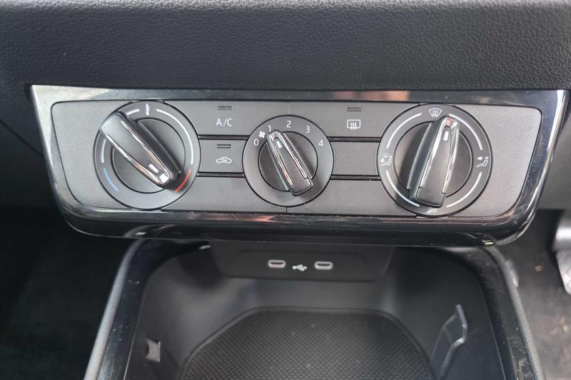 Used Skoda Fabia 2023 for sale - 76508302: Photo 33