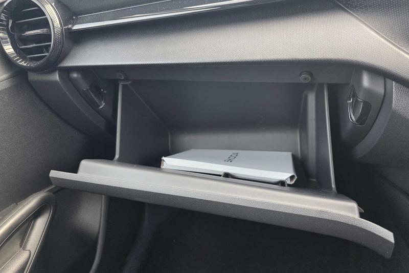 Used Skoda Fabia 2023 for sale - 76508302: Photo 37