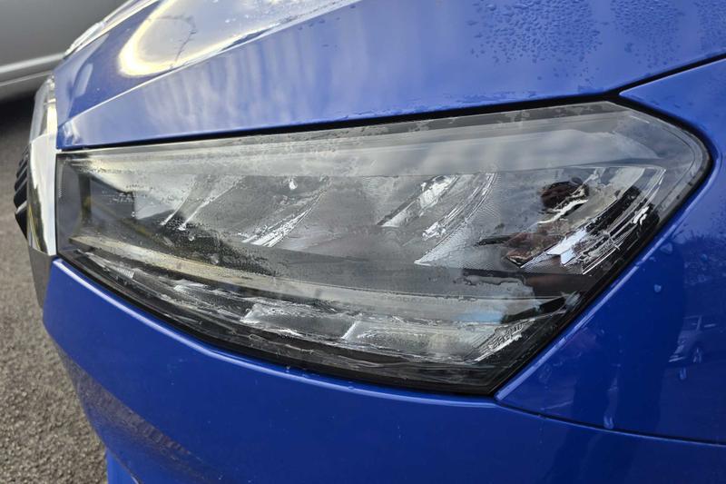 Used Skoda Fabia 2023 for sale - 76508302: Photo 40