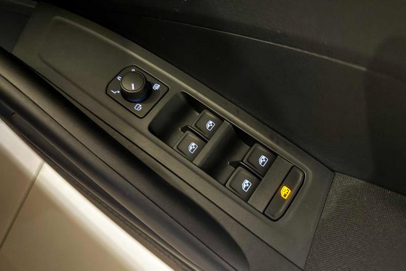 Used Skoda Fabia for sale - 77532757: Photo 16